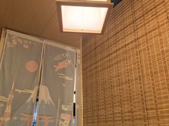 -樱の千渡日式料理·铁板烧•烧鸟(金盛田广场店)