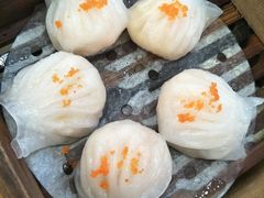 -丰谷茶楼(鸿大广场店)