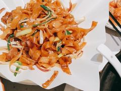 -吉旺港式餐厅(南方商城店)