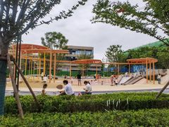 -成都泰迪熊博物馆