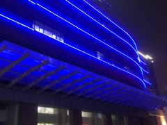 -常州市第一人民医院