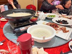 -梦都海鲜酒家(万达广场江桥店)