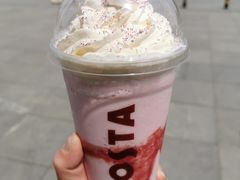 -COSTA COFFEE(龙德广场店)