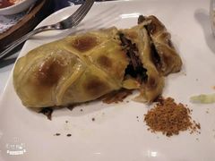 -赫帝拉航空主题餐厅(南宁店)