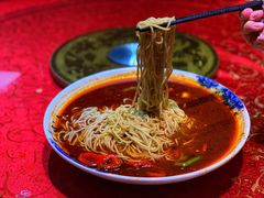 -金陵一哥龙虾(水木秦淮店)