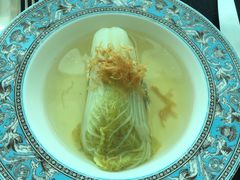 -顶鲜101美食美景餐厅
