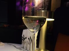 -长沙北辰洲际酒店-SKY 27酒廊