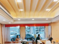 -蝎王府羊蝎子(北大地店)
