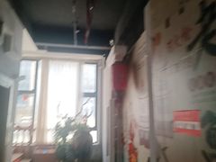 -老蒲鲜·地标·非遗美食(涵江店)