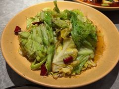-廖川菜(八佰伴店)