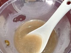 -达道武仔牛肉店(广达路店)