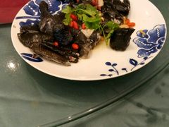 -沙龙酒家