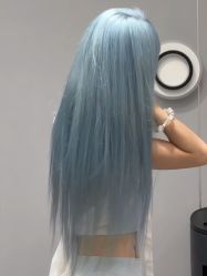 -+奈造型设计