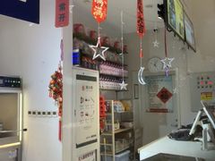 -星轶影院(南京茂业天地店)