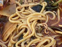 -蜀王砂锅总店
