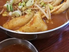 -青春分食(仙林大学城店)