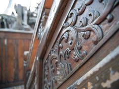 DSC_0230-神舟古船茶餐厅