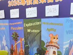 -安妮花英语·少儿·原版阅读(青岛远洋中心馆店)