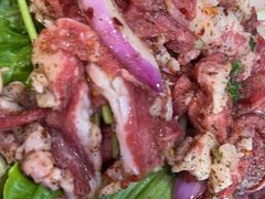 -棒小伙·齐齐哈尔烤肉(龙茗路店)