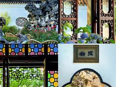 -江南雅厨(李公堤店)