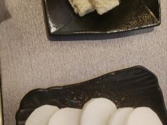 -熹悟海鲜火锅·广式打边炉
