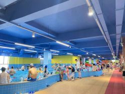 -宝燕乐园(闵行旗舰店)