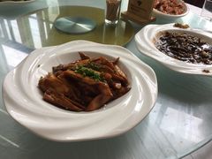 -状元楼(金溪路店)