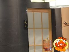 -AJIYA·池袋日式烧肉自助(天津万象城店)