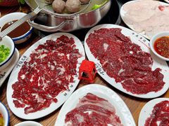 -官塘兄弟·潮汕牛肉店(官塘总店)