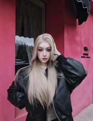 -乾健·烫染·接发SALON