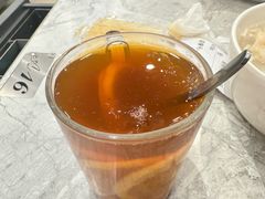 -翠华餐厅(正佳广场店)