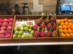 -皇室假期美食水疗会(春风路店)