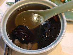 -唐廊烤鸭店(工体店)