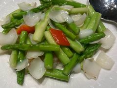 -宣和苑(华侨新村店)