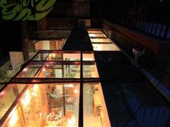 IMG_1658-锦尚阁烤鱼•天津菜(宣武门胡同店)
