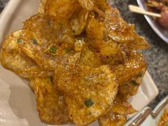 -小街天府(西工小街店)