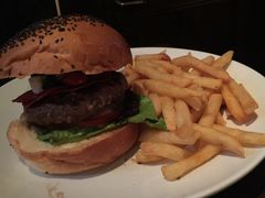 -Shanghai Brew House上海啤酒工坊(老外街店)