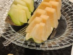 -顺轩海鲜火锅酒家