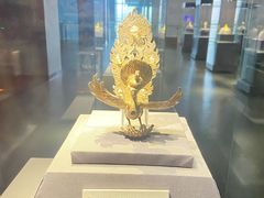 -云南省博物馆