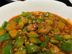 -锦荟JINHUI·浙江小馆(上海荟聚店)