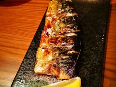 -春熙台韩国料理·章鱼肥牛(西丽店)