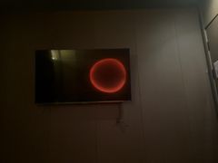 -星漾里•SPA•足道•按摩•养生(吕厝店)