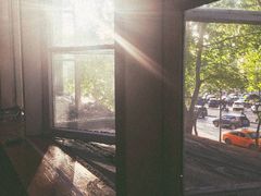 -雕刻时光咖啡馆(交大店)