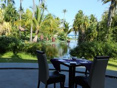 -L'Anmien Restaurant