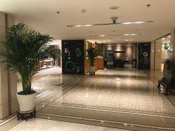 -北京七彩云南翡翠珠宝旗舰店(月坛店)