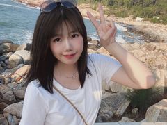 -广东惠东海龟国家级自然保护区