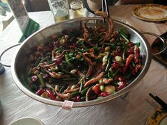 android_upload_pic-9家湘菜(上南路店)