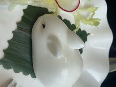 -厦门艾美酒店·乐美中餐厅