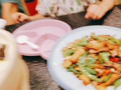 -金百万(亦庄店)