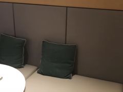 -全季酒店(北京首都机场新国展店)